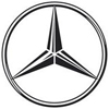 Peças de Carros MERCEDES-BENZ