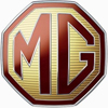 Bildeler MG