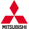 Pièces auto MITSUBISHI discount