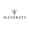 MASERATI Repuestos
