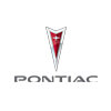 PONTIAC online parts catalog