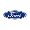 Kfz Ersatzteile FORD USA