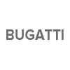 Auto-Onderdelen BUGATTI