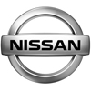 NISSAN Repuestos