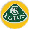 Auto-Onderdelen LOTUS