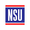 Bildeler NSU