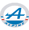 Auto-Onderdelen ALPINE