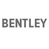 Bildeler BENTLEY