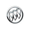 BUICK Repuestos