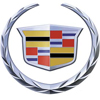 Auto-Onderdelen CADILLAC