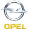 Peças de Carros OPEL