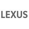 Kfz Ersatzteile LEXUS