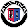 ALPINA online parts catalog