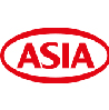 Bildeler ASIA MOTORS