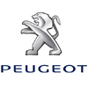 Pièces auto PEUGEOT discount