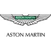 Auto-Onderdelen ASTON MARTIN