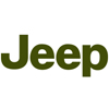 Auto-Onderdelen JEEP