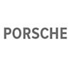 Pièces auto PORSCHE discount