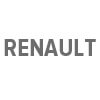 Peças de Carros RENAULT