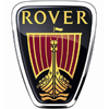 ROVER Repuestos