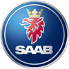 Kfz Ersatzteile SAAB