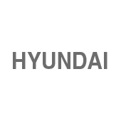 Catalogue piece hyundai