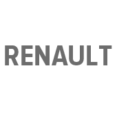 Renault rouen piece detachee