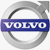 Peças originais XC60 VOLVO