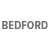 Støddæmper BEDFORD ASTRA VAN