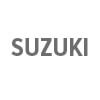 Autodele SUZUKI