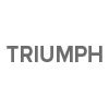 Strømfordeler TRIUMPH 2.5 PI