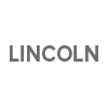 Tændspole LINCOLN MARK