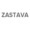 Bremsetromle ZASTAVA YUGO