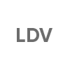 Vandpumpe + tandremssæt LDV MAXUS