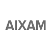 Dynamo / alternator AIXAM MEGA