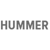 HUMMER Styringsdæmper