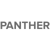 Autodele PANTHER