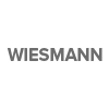 Aс tørrer / tørrer klimaanlæg WIESMANN GT MF