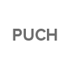 PUCH Styringsdæmper