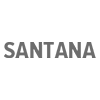 SANTANA Styringsdæmper