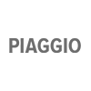 Dynamo / alternator PIAGGIO APE