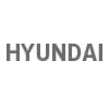 Autodele HYUNDAI