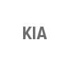 Autodele KIA
