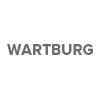 Tændrør WARTBURG 353