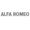 Autodele ALFA ROMEO
