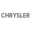 Kilerem CHRYSLER 300