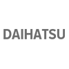 Dynamo / alternator DAIHATSU COPEN