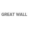 Luftfilter GREAT WALL HOVER