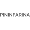 Autodele PININFARINA