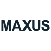 Autodele MAXUS